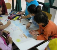 /album/%20%cf%84%ce%b1%ce%be%ce%b9%ce%b4%ce%b5%cf%85%cf%89%20%ce%bc%ce%b5%20%ce%b5%ce%bd%ce%b1%20%ce%b2%ce%b9%ce%b2%ce%bb%ce%b9%ce%bf/%ce%b4%ce%b9%ce%b1%ce%b3%cf%89%ce%bd%ce%b9%cf%83%ce%bc%ce%bf%cf%83%20%ce%b2%ce%b9%ce%b2%ce%bb%ce%b9%ce%bf%cf%85%20053-jpg/